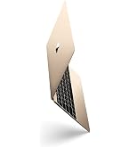 Amazon.co.jp: 【整備済み品】Apple MacBook Retina 2017(12インチ,8GB